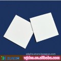 Fluidizing Sheets/Plastic Sheet/Fluidize Plate/Filter Sheet